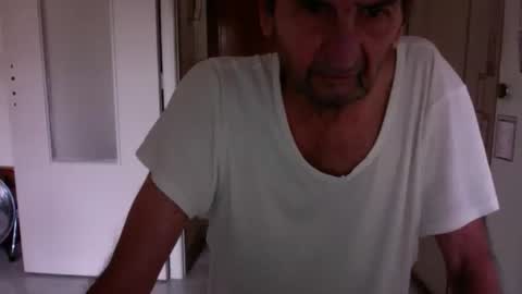 Snapshot of auguste061400 chatting on November 2025 09:54:02 AM auguste061400 online show from November 2025 09:54:02 AM