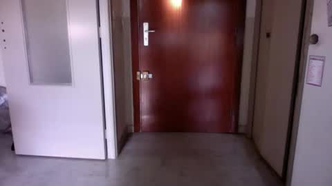 Snapshot of auguste061400 chatting on November 2025 09:21:01 AM auguste061400 online show from November 2025 09:21:01 AM