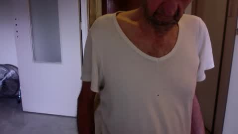 auguste688483 online show from February 2026 09:36:01 AM