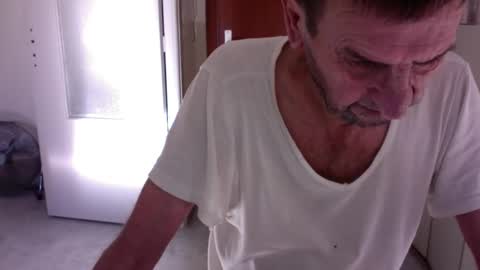 auguste688483 online show from February 2026 09:03:02 AM