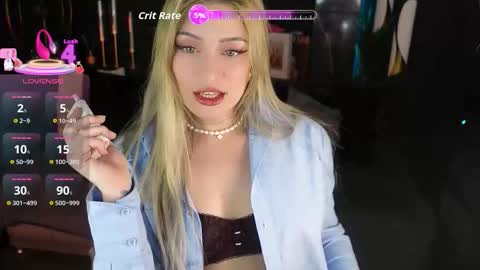 Augustine online show from March 2026 06:47:01 AM