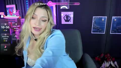 Augustine online show from March 2026 06:50:02 AM