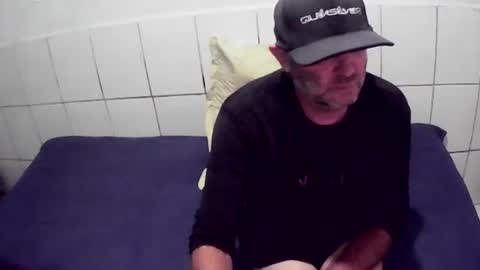 cesar augusto online show from March 2026 12:05:01 AM