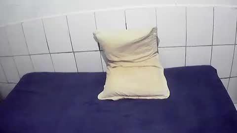 cesar augusto online show from April 2026 07:15:01 PM