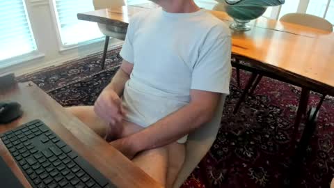 aunaturelcouple online show from July 2026 04:07:02 PM