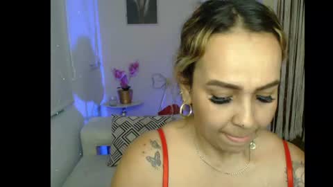 Snapshot of aunty_milf chatting on June 2026 07:49:01 PM aunty_milf online show from June 2026 07:49:01 PM