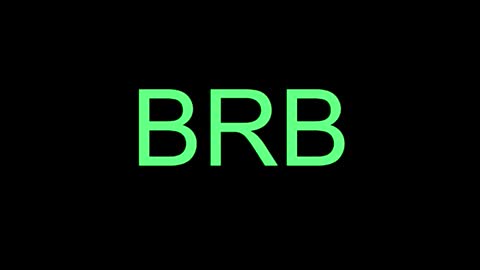 aura_18__ online show from January 2026 01:26:02 PM