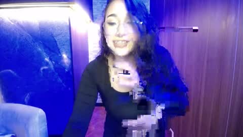 aura_cute_ online show from April 2026 03:45:01 AM