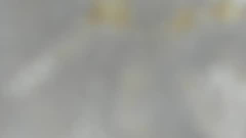 Monii Yi online show from January 2025 09:53:02 AM