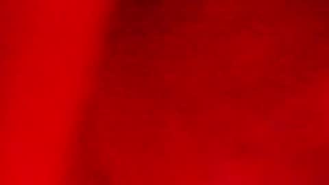 Monii Yi online show from January 2025 05:42:02 AM