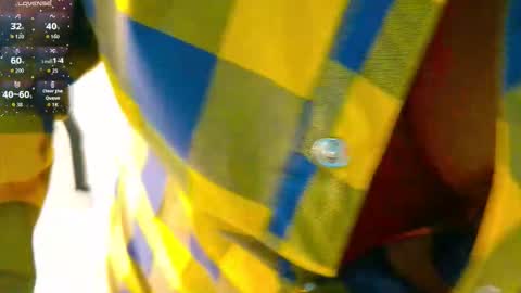 Aura sanders online show from December 2025 11:50:01 AM