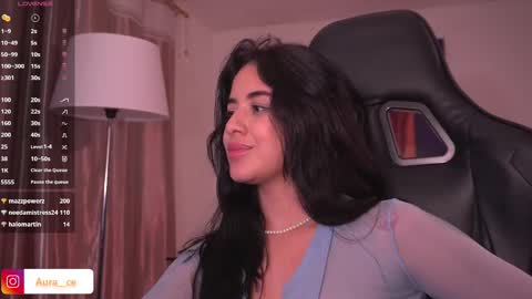        . online show from February 2025 03:56:01 AM