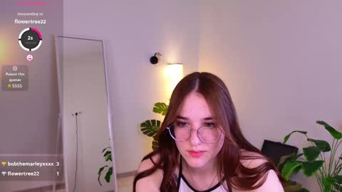 aura_shadow online show from May 2026 02:12:02 PM