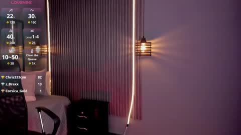 Snapshot of aurabakers chatting on February 2025 06:52:01 PM Aura online show from February 2025 06:52:01 PM