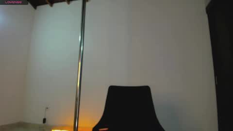 aura online show from May 2026 08:01:01 AM