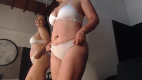 Auro online show from January 2026 11:25:01 AM