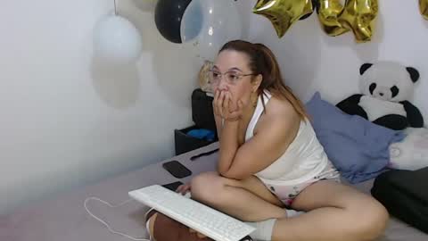 Auro online show from April 2026 01:42:01 AM