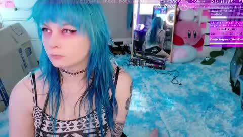 Snapshot of auragotchi chatting on September 2025 02:39:02 PM Aurora Aura online show from September 2025 02:39:02 PM