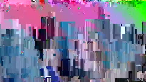 Snapshot of auragotchi chatting on May 2026 04:50:01 AM Aurora Aura online show from May 2026 04:50:01 AM
