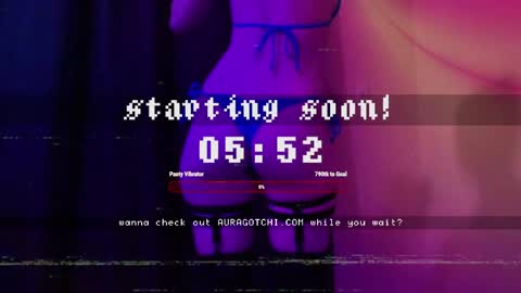 Snapshot of auragotchi chatting on May 2026 02:40:02 AM Aurora Aura online show from May 2026 02:40:02 AM