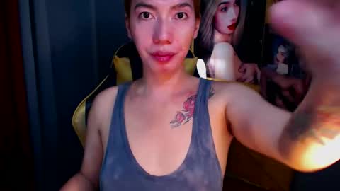 Miss awra online show from November 2025 05:51:01 AM