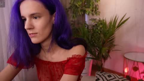 Lana online show from March 2026 07:34:02 AM