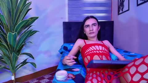 auralis_lux online show from June 2026 02:33:01 PM