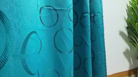 auralis_lux online show from July 2026 12:18:02 PM