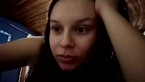 auran_v888 online show from May 2026 03:47:02 AM