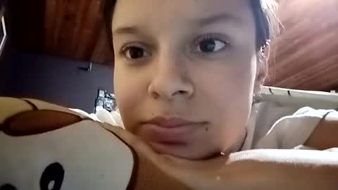 auran_v888 online show from June 2026 03:37:01 AM