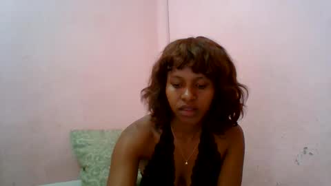 aurelia107 online show from June 2026 03:58:01 PM