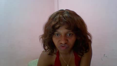 aurelia107 online show from June 2026 11:29:02 PM