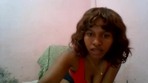 Snapshot of aurelia107 chatting on June 2026 10:08:02 PM aurelia107 online show from June 2026 10:08:02 PM