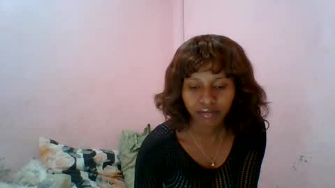 Snapshot of aurelia107 chatting on July 2026 01:17:01 PM aurelia107 online show from July 2026 01:17:01 PM