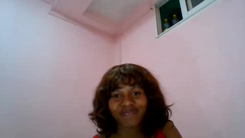 Snapshot of aurelia107 chatting on July 2026 09:06:02 PM aurelia107 online show from July 2026 09:06:02 PM