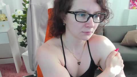 Aurelia online show from June 2026 01:29:02 AM