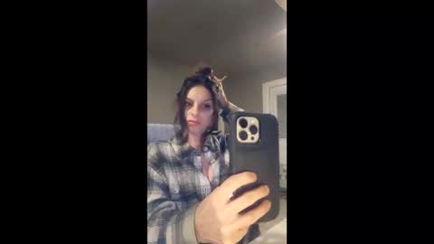 aureliatasty online show from March 2026 02:15:01 AM