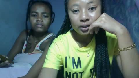 Snapshot of aurelie08 chatting on May 2026 08:12:02 AM aurelie08 online show from May 2026 08:12:02 AM