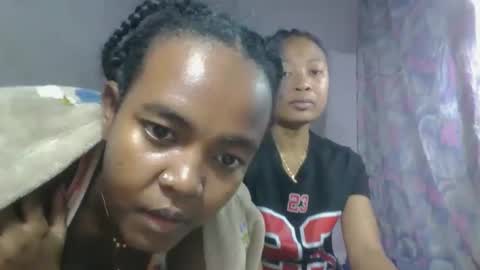 Snapshot of aurelie08 chatting on May 2026 08:16:02 PM aurelie08 online show from May 2026 08:16:02 PM