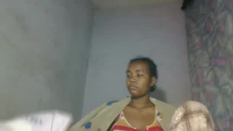 Snapshot of aurelie08 chatting on May 2026 06:30:02 AM aurelie08 online show from May 2026 06:30:02 AM