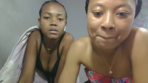Snapshot of aurelie08 chatting on May 2026 02:10:01 PM aurelie08 online show from May 2026 02:10:01 PM