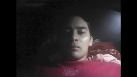 Aureliano online show from December 2024 03:40:02 AM