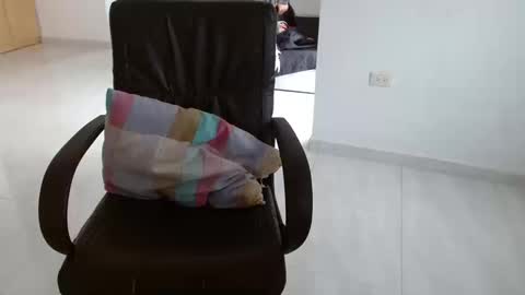 Aureliano online show from September 2025 12:37:01 PM