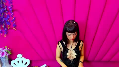 Snapshot of aurora18palmer chatting on December 2024 03:32:01 PM aurora online show from December 2024 03:32:01 PM