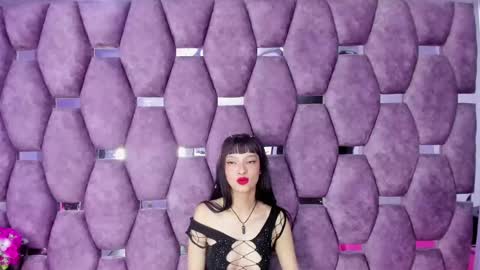 Snapshot of aurora18palmer chatting on December 2024 06:06:02 PM aurora online show from December 2024 06:06:02 PM