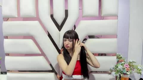 Snapshot of aurora18palmer chatting on December 2024 07:46:02 PM aurora online show from December 2024 07:46:02 PM