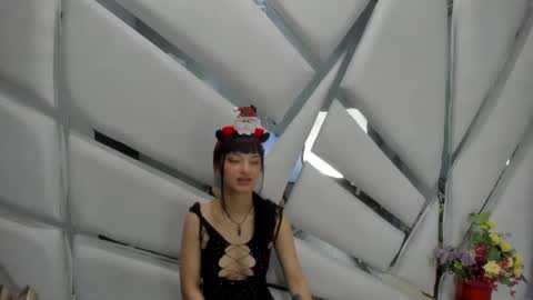 Snapshot of aurora18palmer chatting on December 2024 06:57:02 PM aurora online show from December 2024 06:57:02 PM