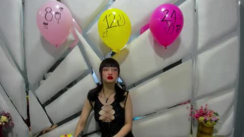 Snapshot of aurora18palmer chatting on December 2024 03:26:01 PM aurora online show from December 2024 03:26:01 PM