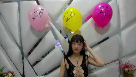 Snapshot of aurora18palmer chatting on December 2024 06:40:01 PM aurora online show from December 2024 06:40:01 PM