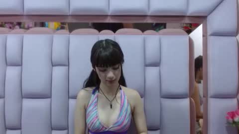 Snapshot of aurora18palmer chatting on January 2025 12:18:01 AM aurora online show from January 2025 12:18:01 AM